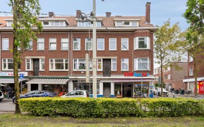Dierenselaan 142