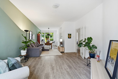 Beekbergenstraat 14