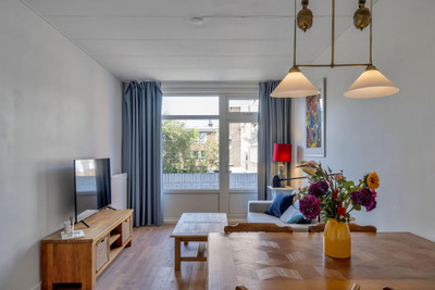 Heelsumstraat 51