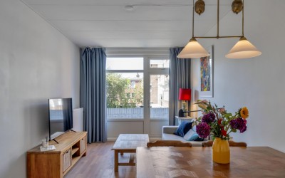 Heelsumstraat 51