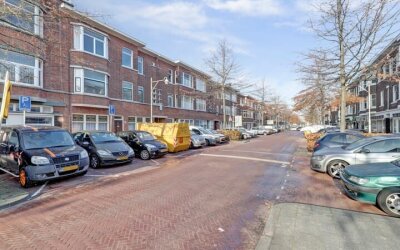 Heelsumstraat 155