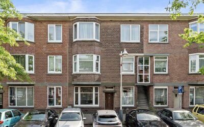 Heelsumstraat 12