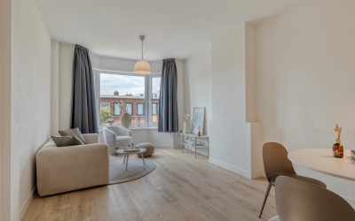 Heelsumstraat 16