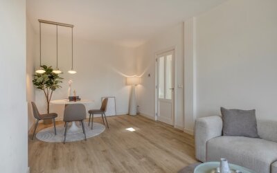 Heelsumstraat 16