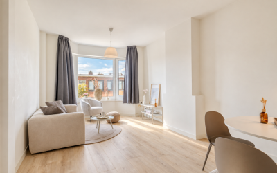 Heelsumstraat 16