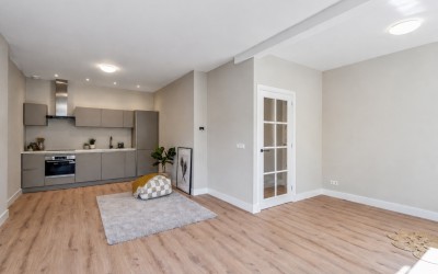 Heelsumstraat 78