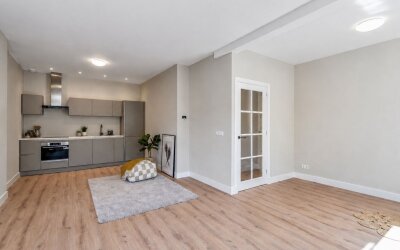 Heelsumstraat 78