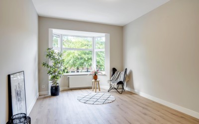 Heelsumstraat 108