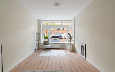 Heelsumstraat 116
