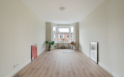 Heelsumstraat 124