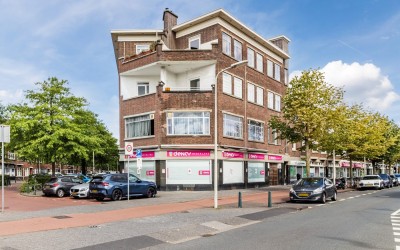 Heelsumstraat 134