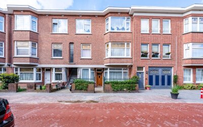 Wolfhezestraat 15