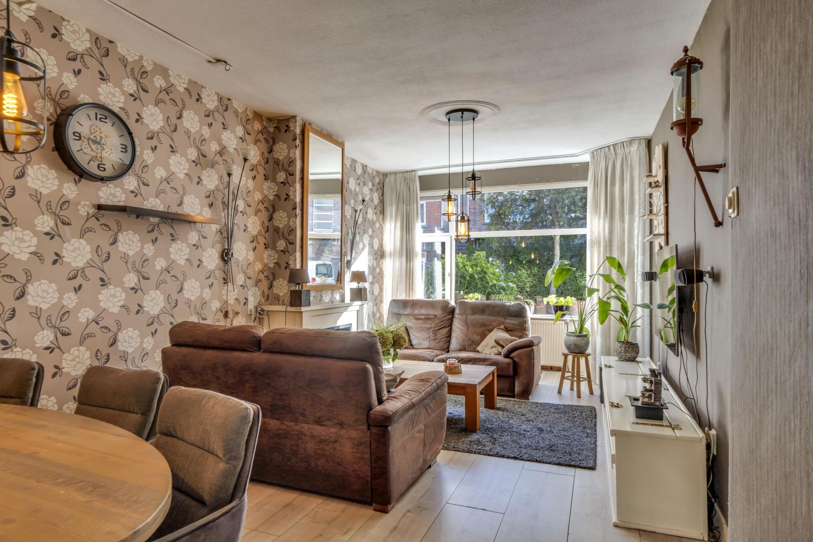 Appartement te koop: Wolfhezestraat 27, 'S-Gravenhage
