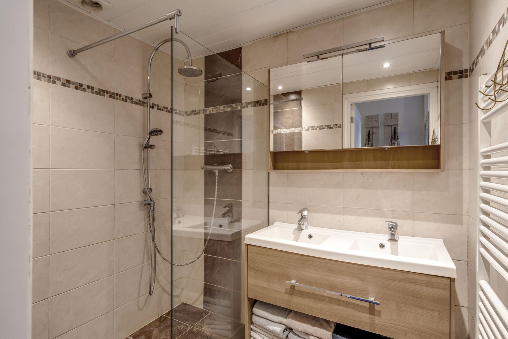 Appartement te koop: Wolfhezestraat 27, 'S-Gravenhage