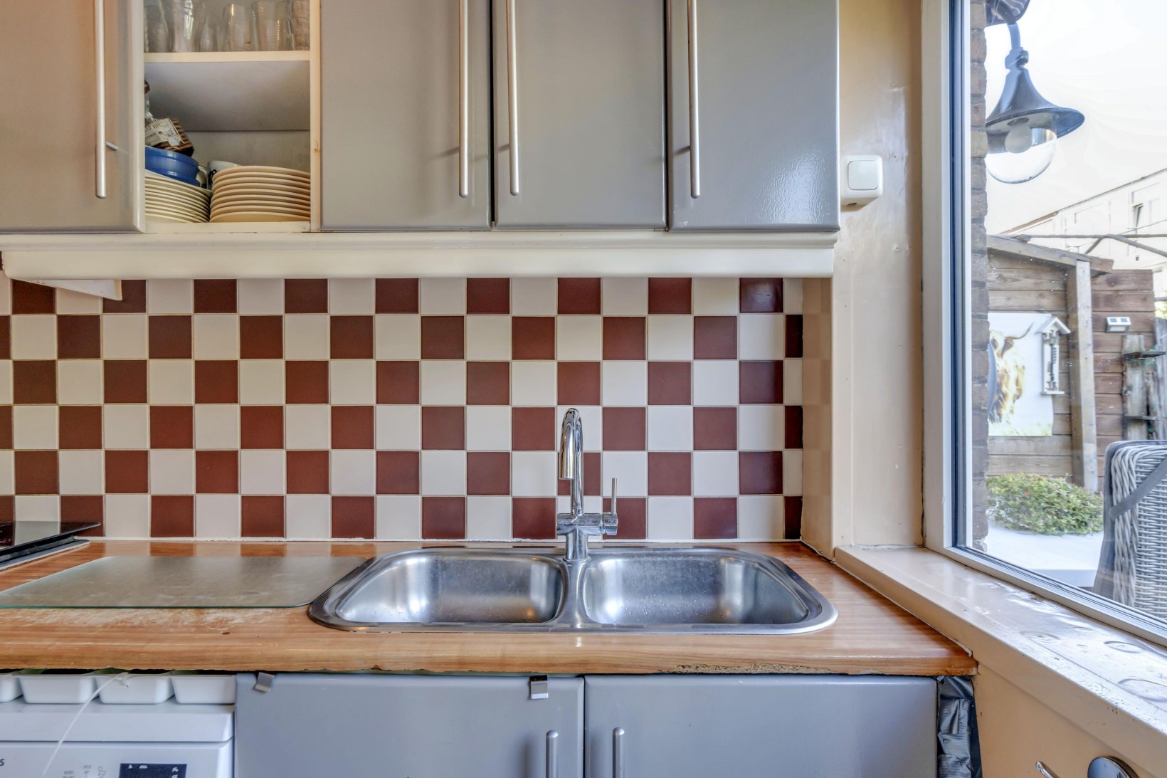 Appartement te koop: Wolfhezestraat 27, 'S-Gravenhage