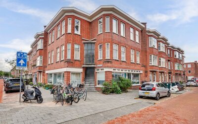 Wolfhezestraat 3