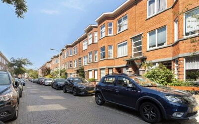Wolfhezestr. 78