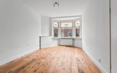 Lunterenstraat 105