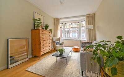 Lunterenstraat 147