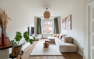 Lunterenstraat 251