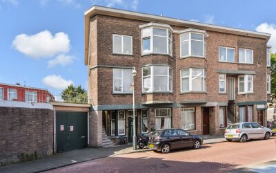 Lunterenstraat 4