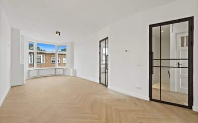 Lunterenstraat 72