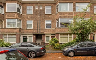 Lunterenstraat 102
