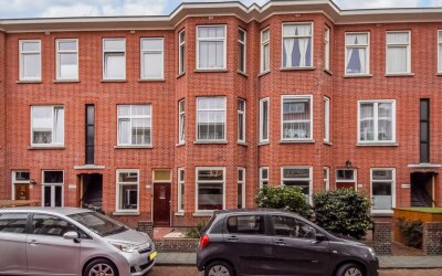 Lunterenstraat 220