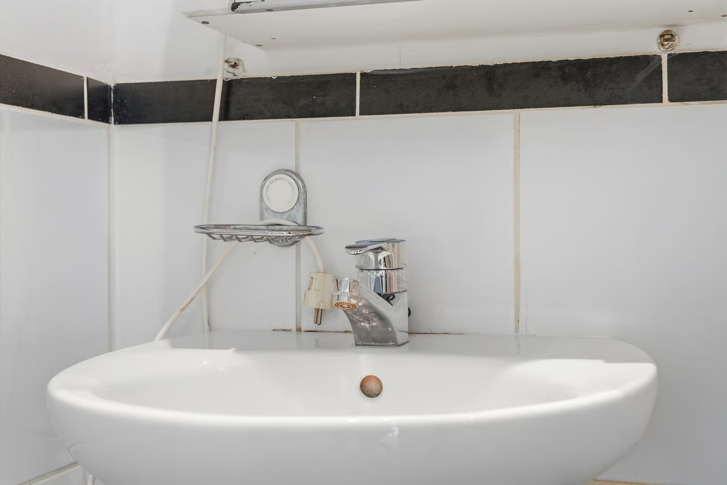 Appartement te koop: Bennekomstraat 15, 'S-Gravenhage