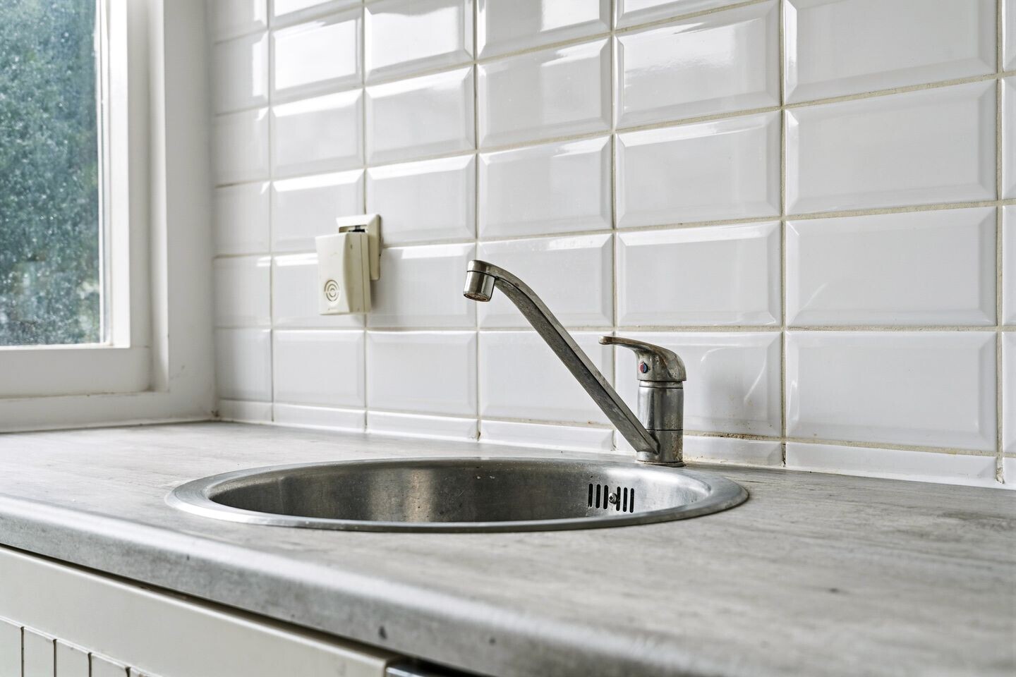 Appartement te koop: Bennekomstraat 15, 'S-Gravenhage