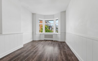 Bennekomstraat 15