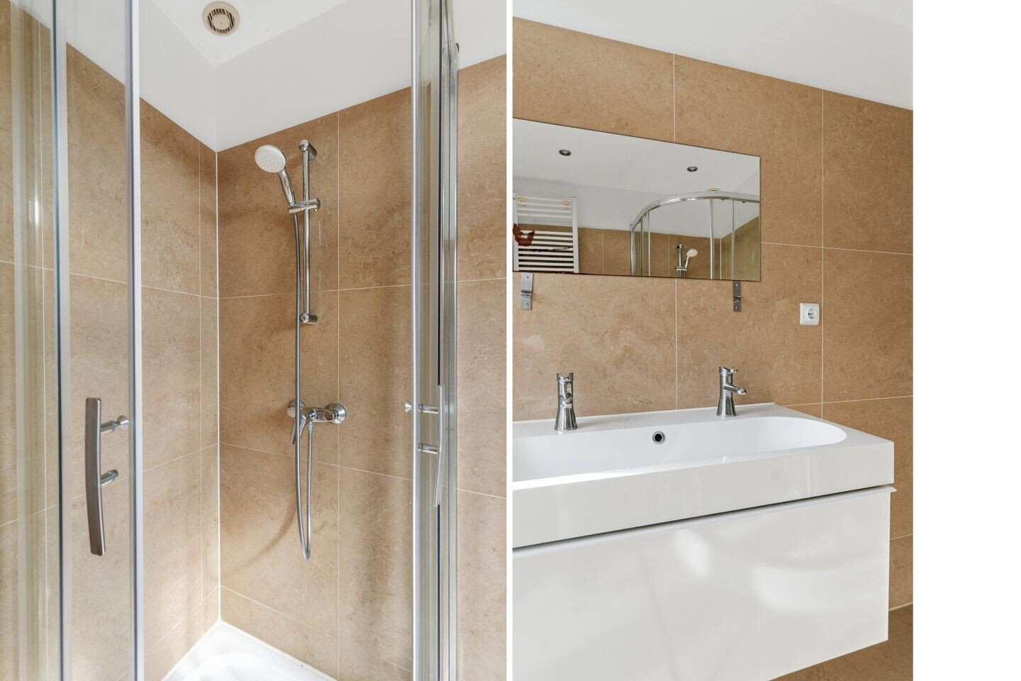 Appartement te koop: Bennekomstraat 3, 'S-Gravenhage