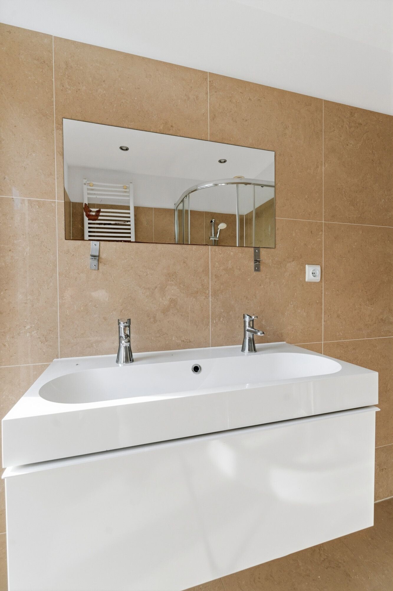 Appartement te koop: Bennekomstraat 3, 'S-Gravenhage