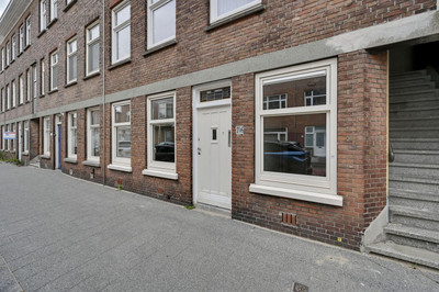 Hoenderloostraat 106