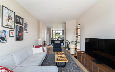 Velpsestraat 121