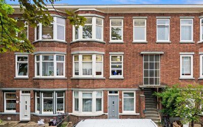 Velpsestraat 179