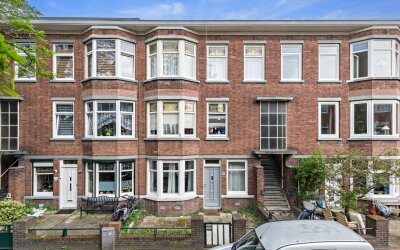 Velpsestraat 183