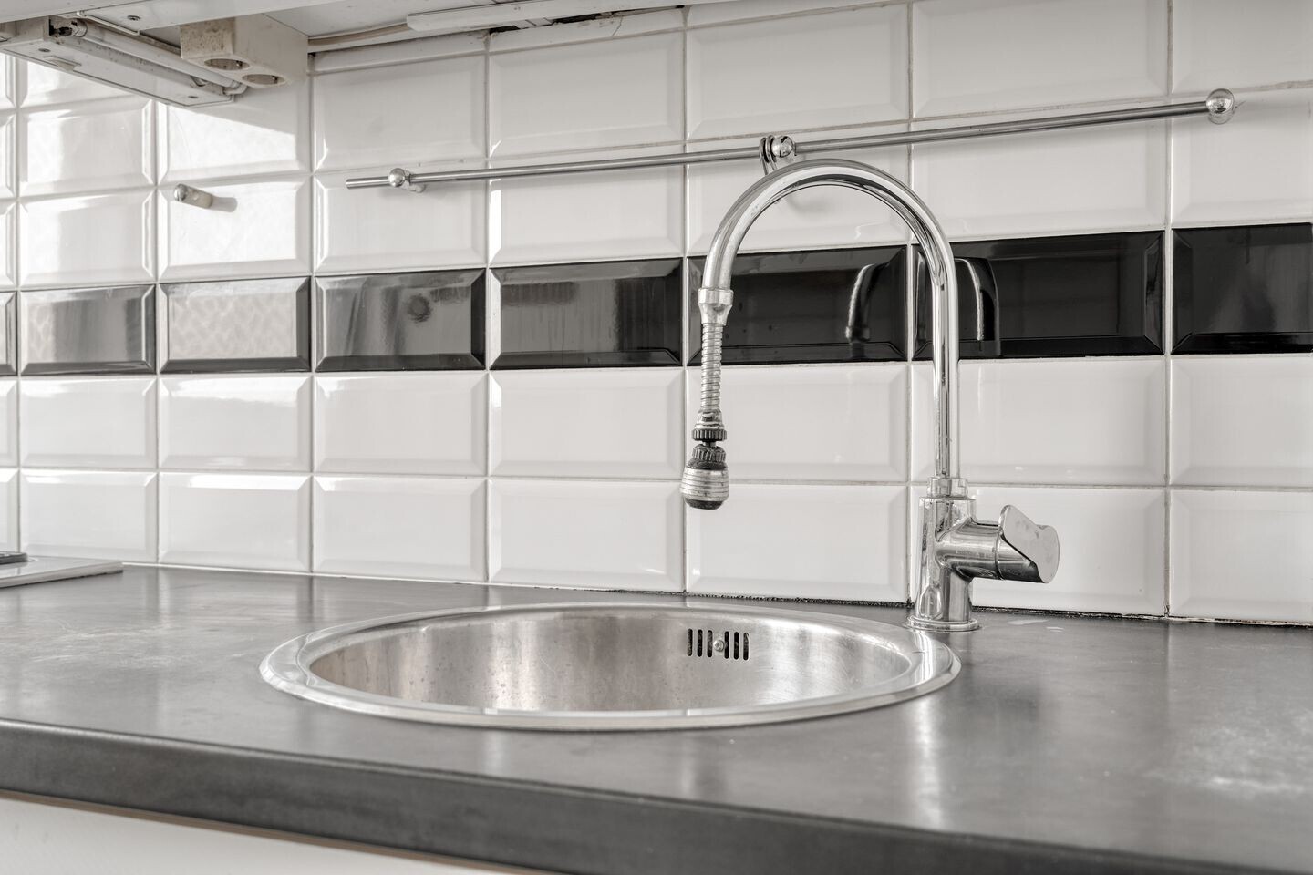 Appartement te koop: Velpsestraat 225, 'S-Gravenhage