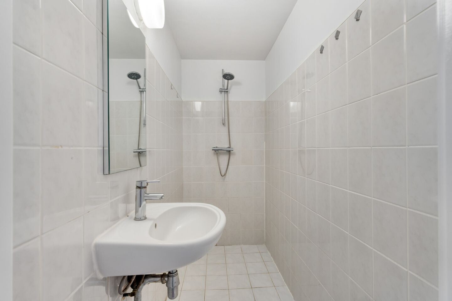 Appartement te koop: Velpsestraat 225, 'S-Gravenhage