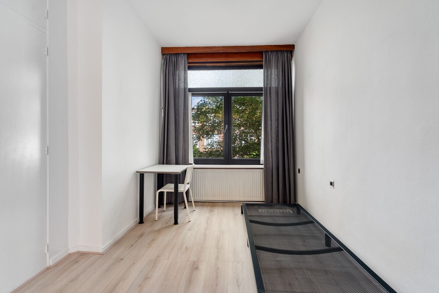 Appartement te koop: Velpsestraat 225, 'S-Gravenhage