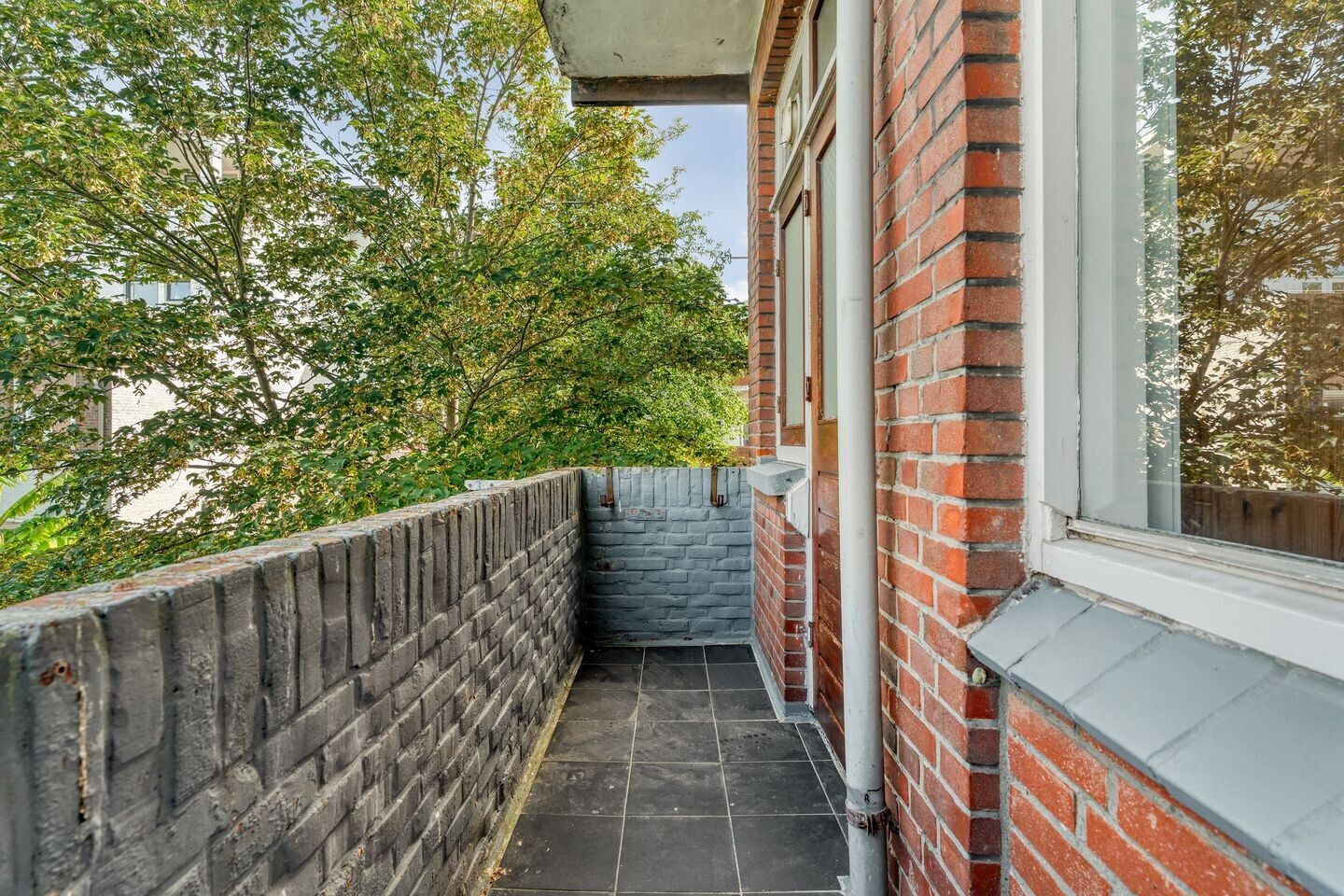 Appartement te koop: Velpsestraat 225, 'S-Gravenhage