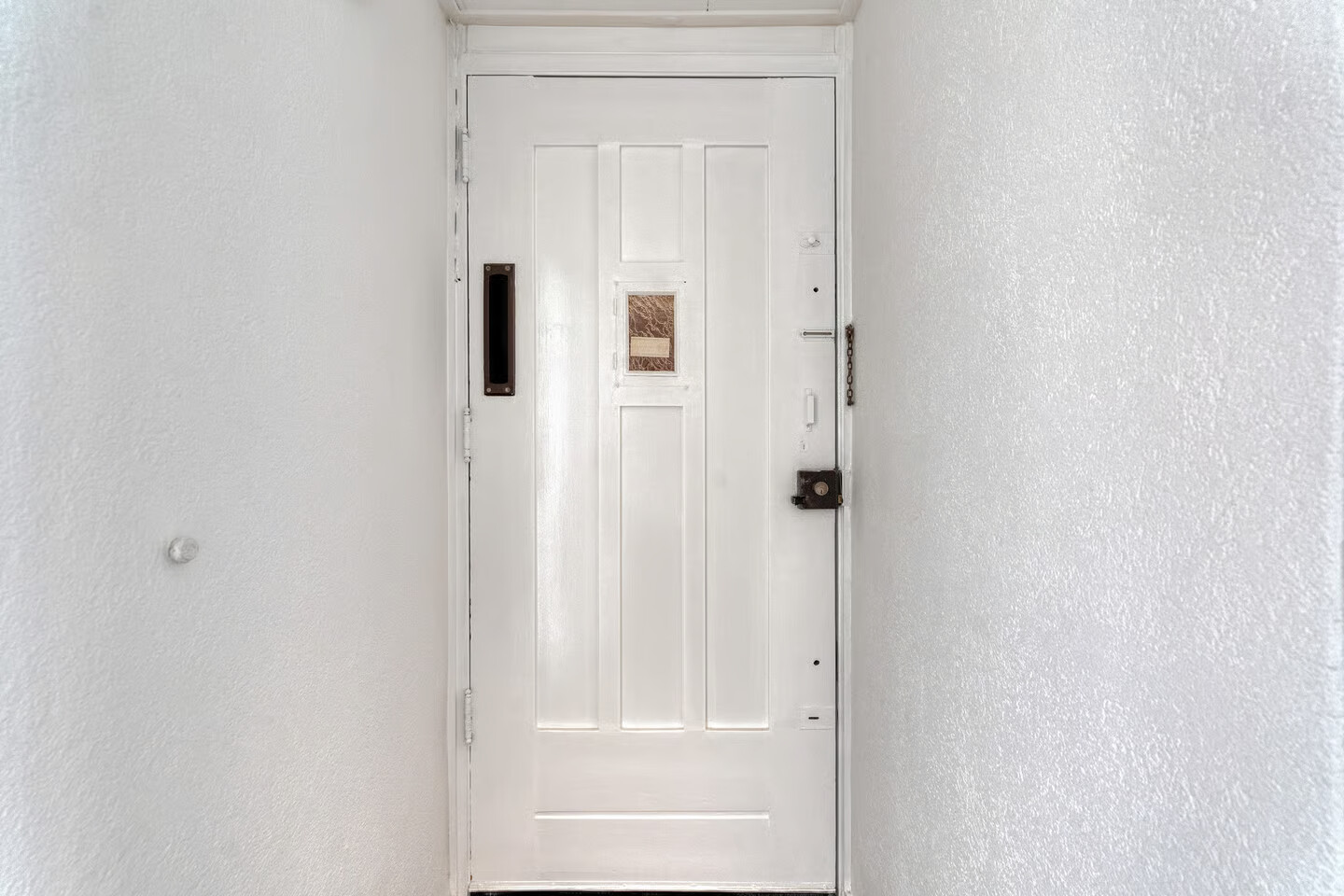 Appartement te koop: Velpsestraat 225, 'S-Gravenhage