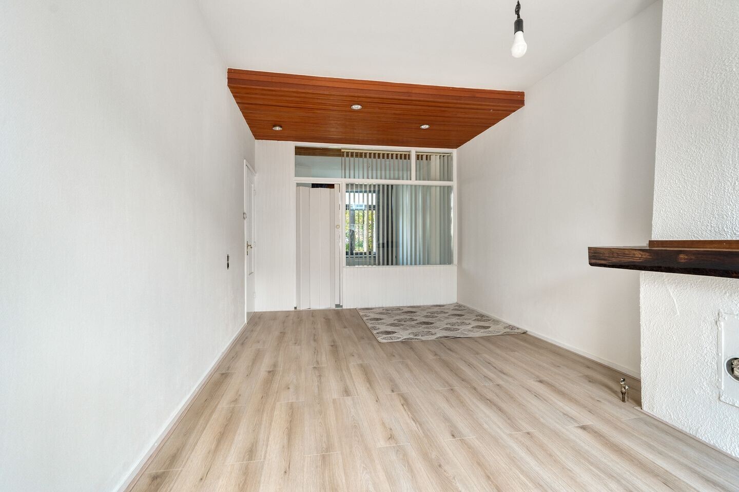 Appartement te koop: Velpsestraat 225, 'S-Gravenhage