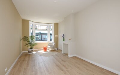 Velpsestraat 241