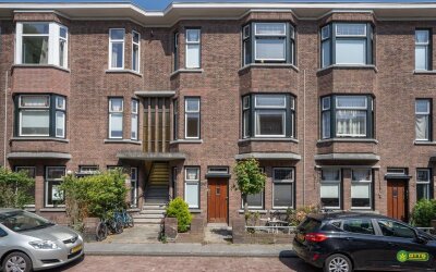 Velpsestraat 249
