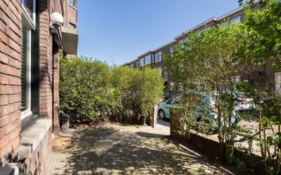 Velpsestraat 257
