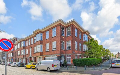 Velpsestraat 52