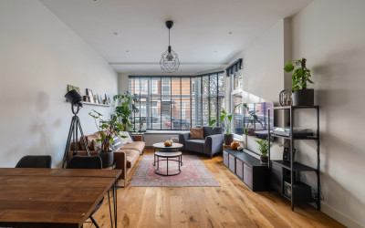 Velpsestraat 80