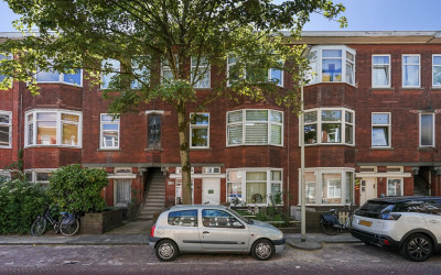 Velpsestraat 136