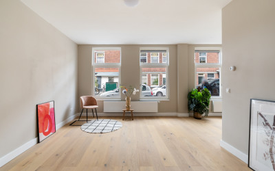 Velpsestraat 162